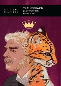 Cover-Bild zum Titel 'The Leopard (Il Gattopardo)' von 'David Weir'