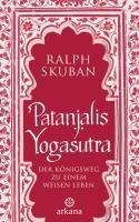 Patanjalis Yogasutra - Ralph Skuban