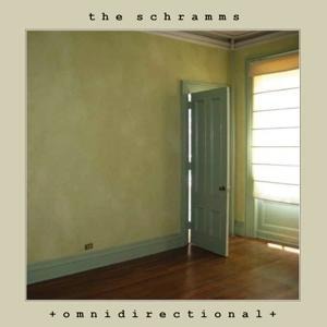 Omnidirectional - The Schramms