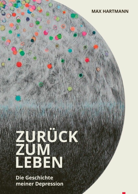 Zurück zum Leben - Max Hartmann