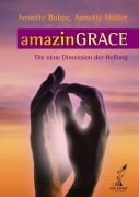 amazinGRACE - Annette Bokpe, Annette Müller