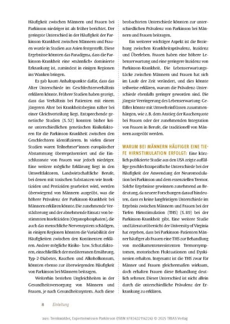 InsideView 6