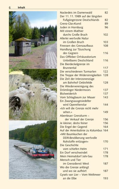 InsideView 8