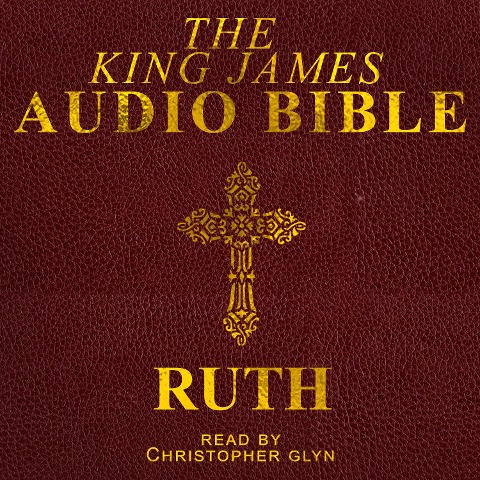 Ruth - Christopher Glyn