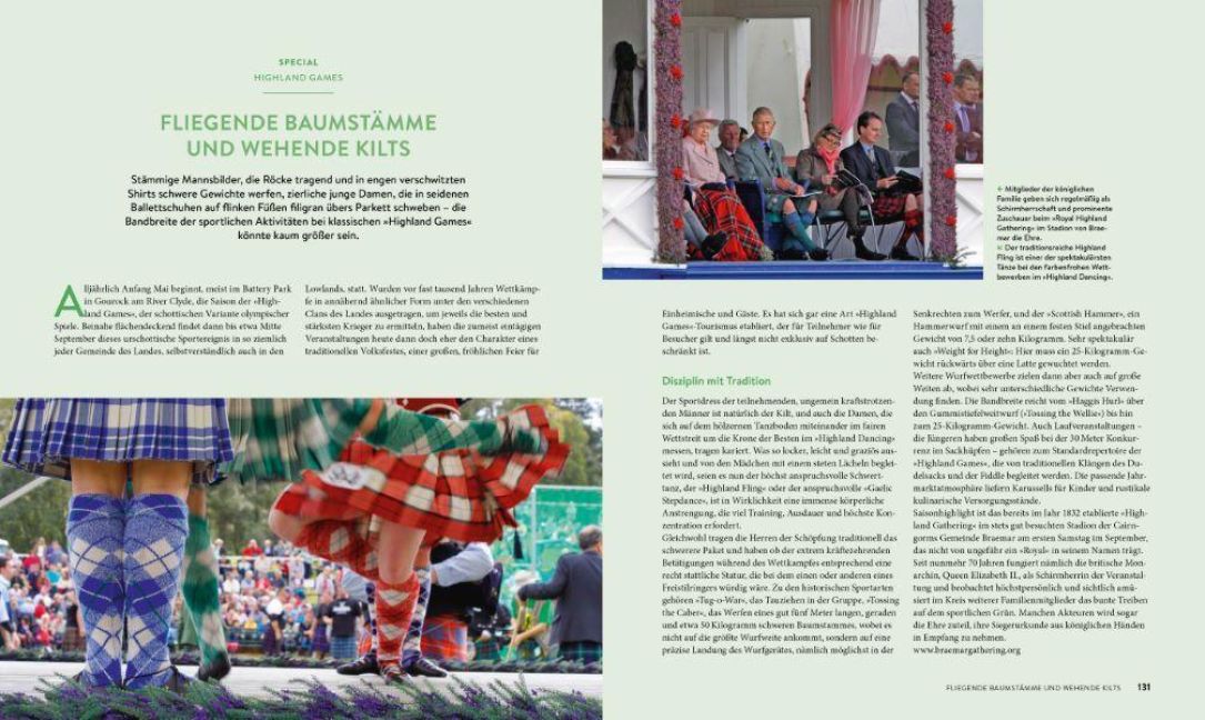 InsideView 5
