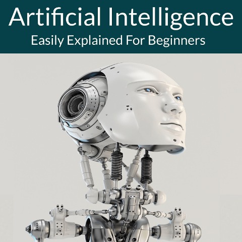 Artificial Intelligence - Axel Mammitzsch