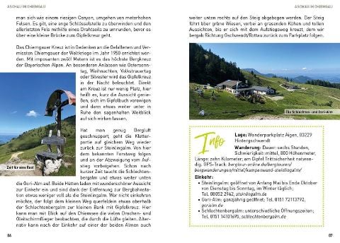 InsideView 5