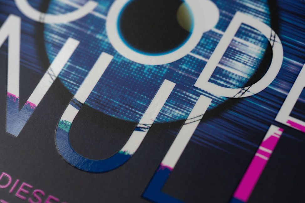 InsideView 14