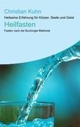 Heilfasten - Christian Kuhn