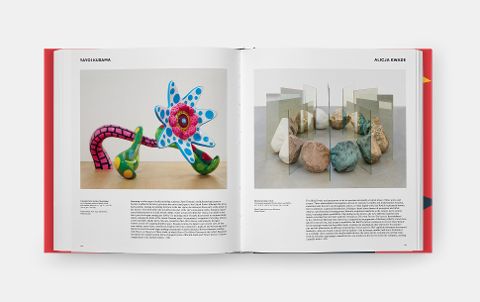 InsideView 11