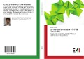 Cover-Bild zum Titel 'Le start up innovative e le PMI innovative' von 'Nicola Berardi'