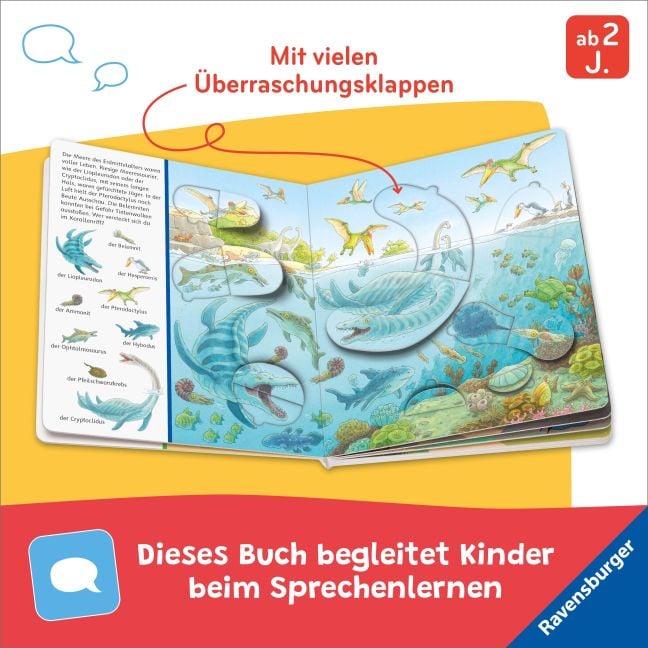 InsideView 2