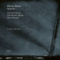 Frozen Silence - Maciej Quartet Obara