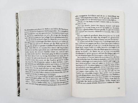 InsideView 4