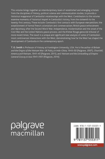 InsideView 1