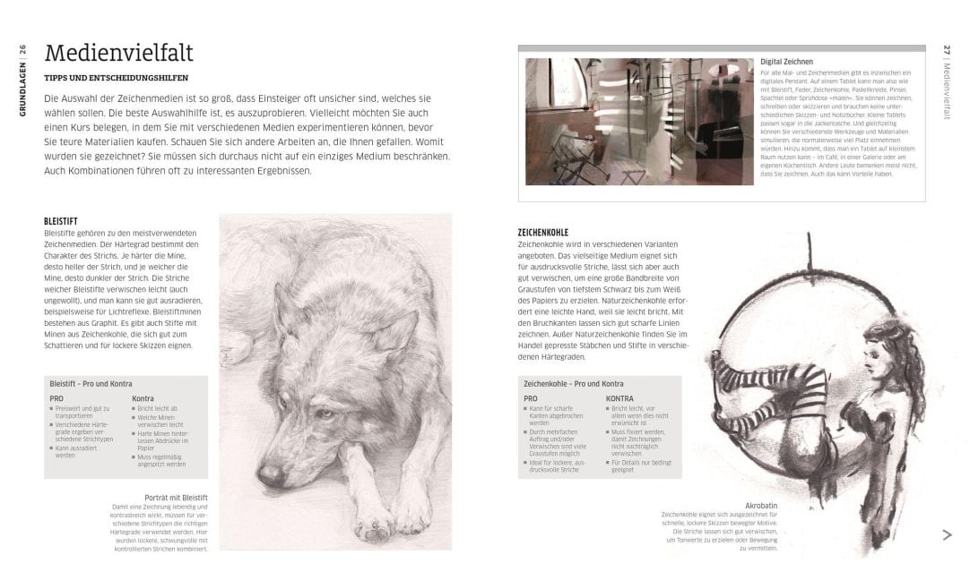 InsideView 4
