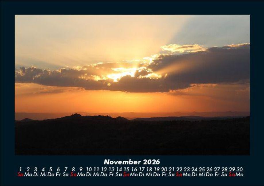 InsideView 3