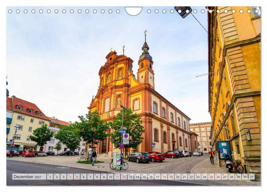 InsideView 4