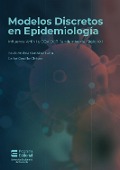 Modelos discretos en epidemiología - Paula Andrea González Parra, Carlos Castillo-Chávez