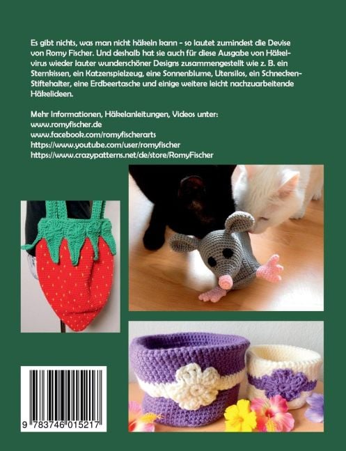 InsideView 1