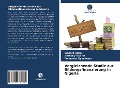 Cover-Bild zum Titel 'Vergleichende Studie zur Bildungsfinanzierung in Nigeria' von 'Edward Agbai, Anthony Okafor, Funminiyi Egbedoyin'