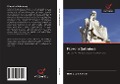 Cover-Bild zum Titel 'Filozofia Sokratesa' von 'Mathias de Alencar'