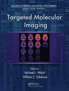 Cover-Bild zum Titel 'Targeted Molecular Imaging' von ''