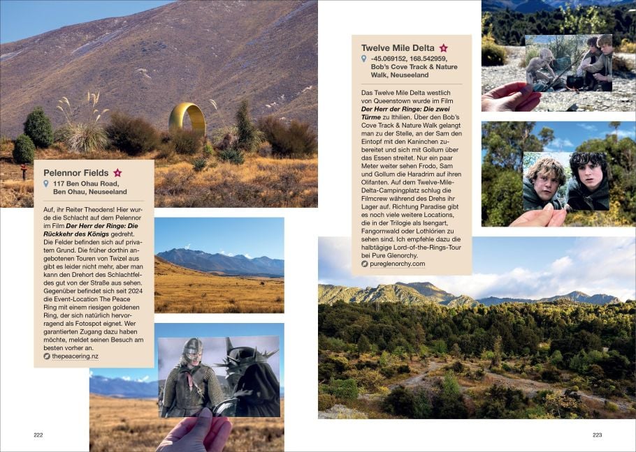 InsideView 10