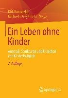 Ein Leben ohne Kinder - 