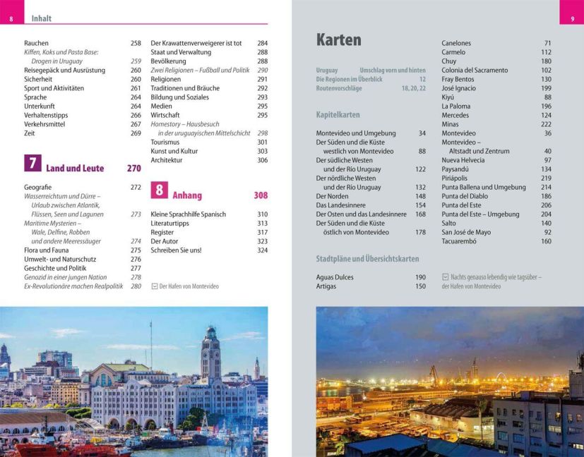 InsideView 4