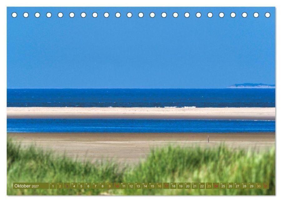 InsideView 2