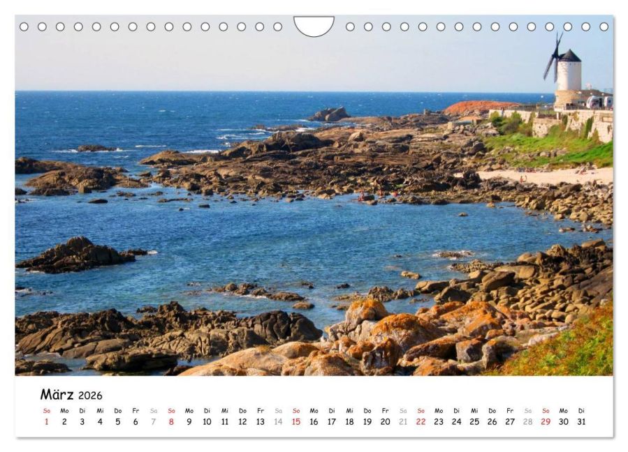 InsideView 8