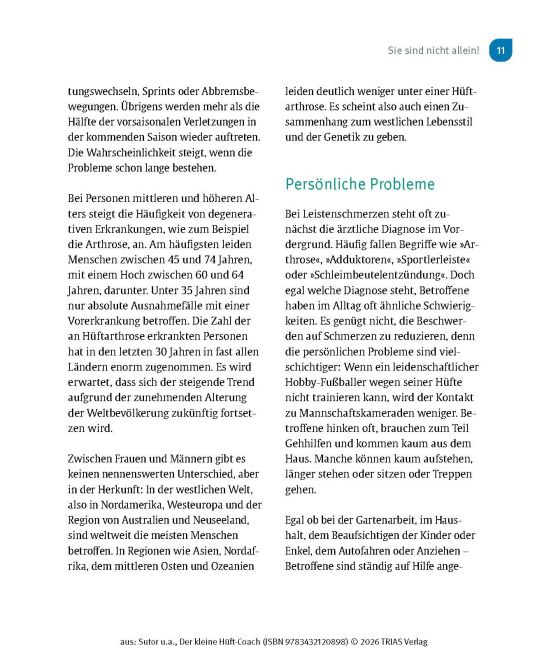 InsideView 6