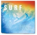 The Search for Surf - Dick Dale/Various Artists