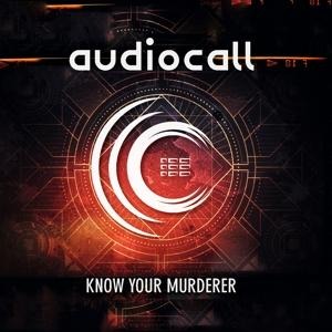 Know Your Murderer - Audiocall