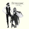 Rumours - Fleetwood Mac