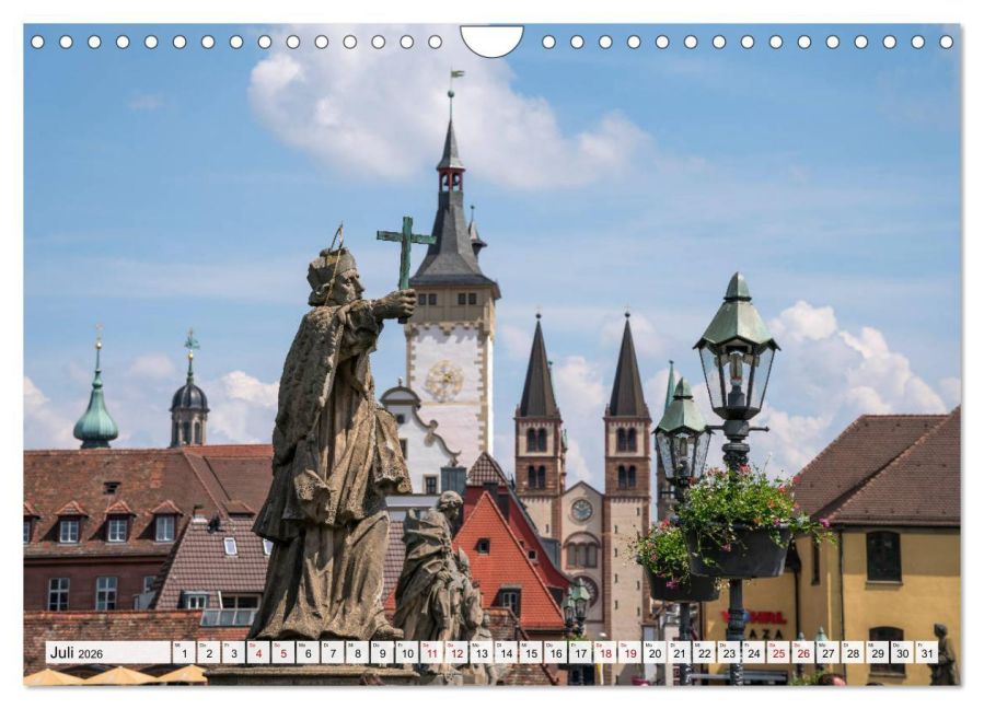 InsideView 12
