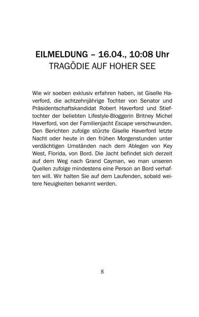 InsideView 5