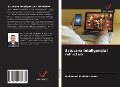 Cover-Bild zum Titel 'Sztuczna inteligencja i rolnictwo' von 'Mohamed Abdel-Raheem'