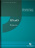 BNotO - 