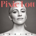 Cover-Bild zum Titel 'Encino' von 'Pixie Lott'