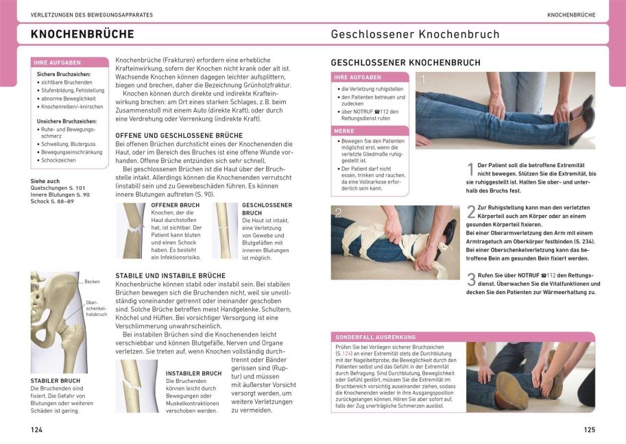 InsideView 7