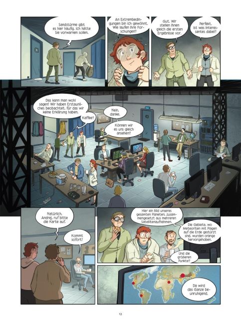 InsideView 5