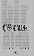 Cover-Bild zum Titel 'Bir Cocuk Öldü' von 'Ersoy Dede'