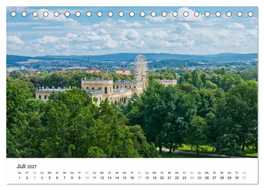 InsideView 12