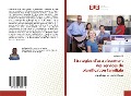 Cover-Bild zum Titel 'Stratégies d¿accroissement des services de planification familiale' von 'Kasongo Zizi'