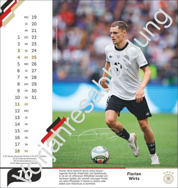 InsideView 10