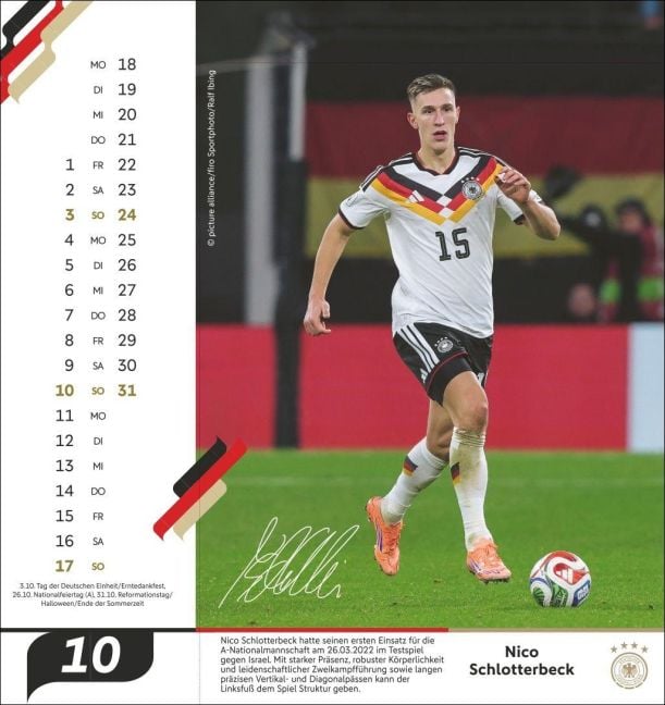 InsideView 10