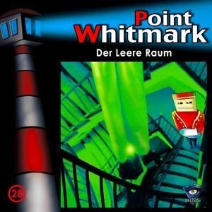 028/Der Leere Raum - Point Whitmark