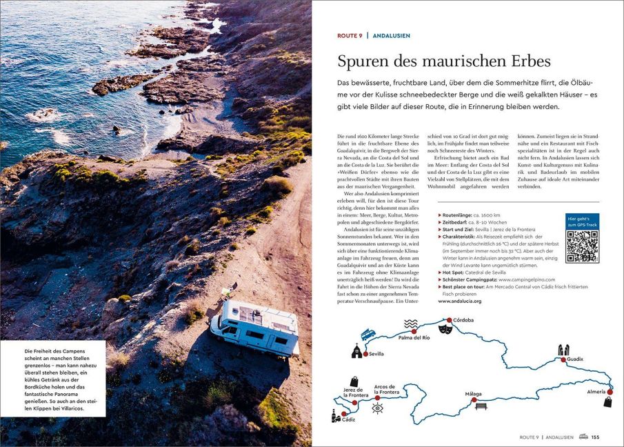 InsideView 13